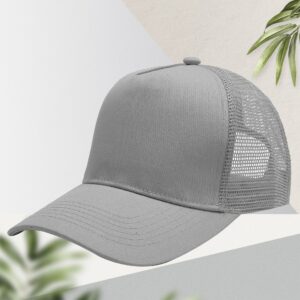 promotional-corporate-events-blank-mesh-caps-wholesale-11