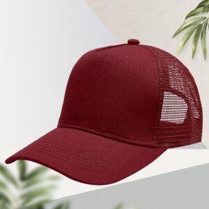 promotional-corporate-events-blank-mesh-caps-wholesale-12