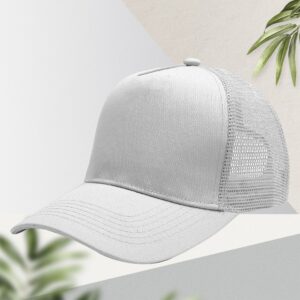promotional-corporate-events-blank-mesh-caps-wholesale-2