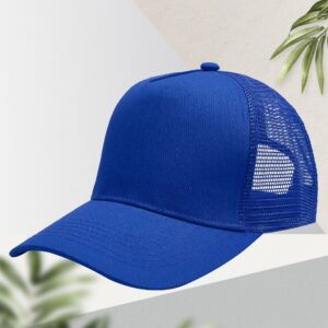 promotional-corporate-events-blank-mesh-caps-wholesale-3