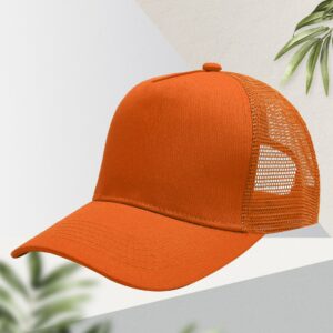 promotional-corporate-events-blank-mesh-caps-wholesale-5