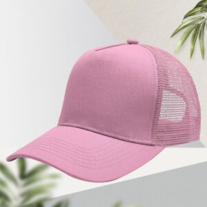 promotional-corporate-events-blank-mesh-caps-wholesale-6