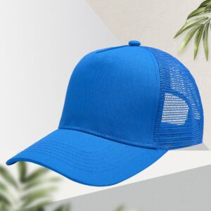 promotional-corporate-events-blank-mesh-caps-wholesale-9