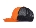 promotional-corporate-events-blank-trucker-caps-1