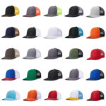 promotional-corporate-events-blank-trucker-caps-1