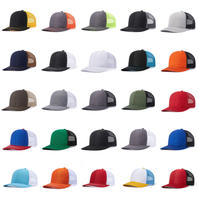 promotional-corporate-events-blank-trucker-caps-1