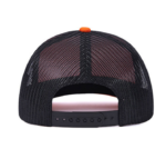 promotional-corporate-events-blank-trucker-caps-2