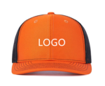 promotional-corporate-events-blank-trucker-caps-5