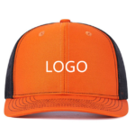 promotional-corporate-events-blank-trucker-caps-5