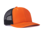 promotional-corporate-events-blank-trucker-caps-6