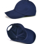 promotional-corporate-gift-caps-custom-printed-hats