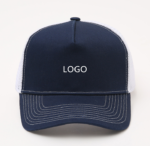 richardson-style-5-panel-trucker-hat-custom-logo-1