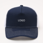 richardson-style-5-panel-trucker-hat-custom-logo-1