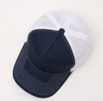richardson-style-5-panel-trucker-hat-custom-logo-2