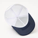richardson-style-5-panel-trucker-hat-custom-logo-4