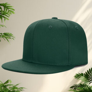 streetwear-structured-snapback-cap-3d-embroidery-patch-1