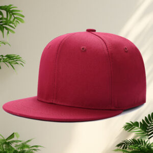 streetwear-structured-snapback-cap-3d-embroidery-patch-10