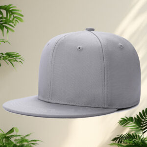 streetwear-structured-snapback-cap-3d-embroidery-patch-11
