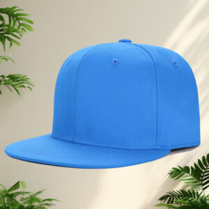 streetwear-structured-snapback-cap-3d-embroidery-patch-12