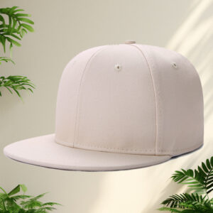 streetwear-structured-snapback-cap-3d-embroidery-patch-13