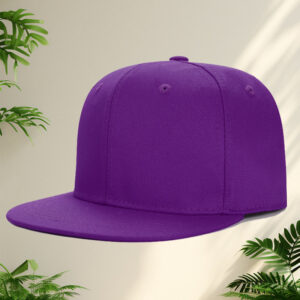 streetwear-structured-snapback-cap-3d-embroidery-patch-14