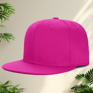 streetwear-structured-snapback-cap-3d-embroidery-patch-2