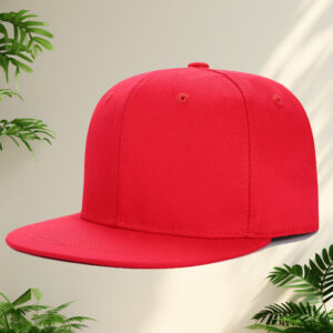 streetwear-structured-snapback-cap-3d-embroidery-patch-3