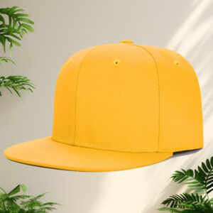 streetwear-structured-snapback-cap-3d-embroidery-patch-4