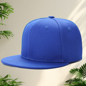 streetwear-structured-snapback-cap-3d-embroidery-patch-5
