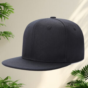 streetwear-structured-snapback-cap-3d-embroidery-patch-6