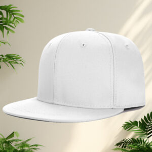 streetwear-structured-snapback-cap-3d-embroidery-patch-7