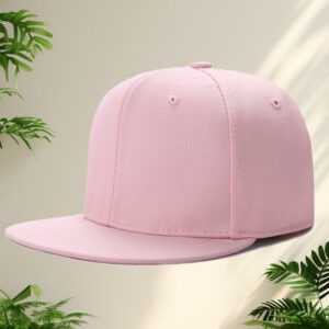 streetwear-structured-snapback-cap-3d-embroidery-patch-8