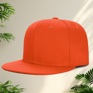 streetwear-structured-snapback-cap-3d-embroidery-patch-9