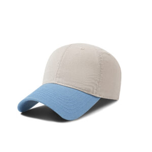 Custom-Two-Tone-Baseball-Caps-1-1