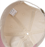 Custom-Two-Tone-Baseball-Caps-1