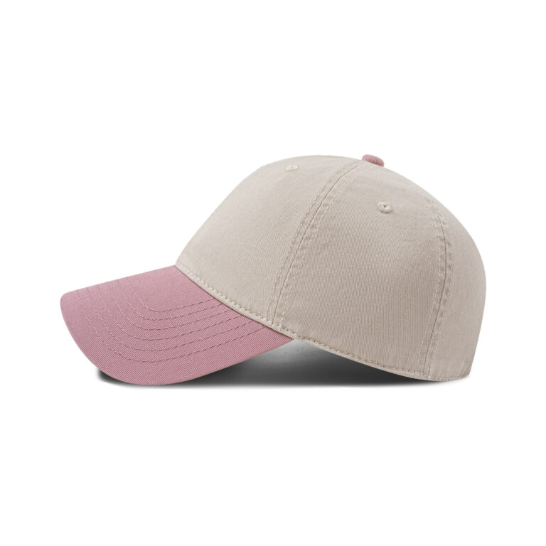 Custom-Two-Tone-Baseball-Caps-1