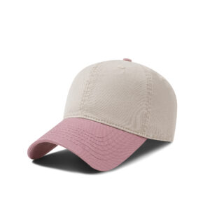 Custom-Two-Tone-Baseball-Caps-2-1