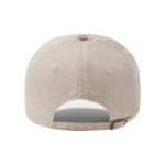 Custom-Two-Tone-Baseball-Caps-2