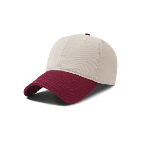 Custom-Two-Tone-Baseball-Caps-3