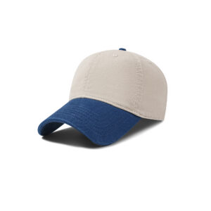 Custom-Two-Tone-Baseball-Caps-4