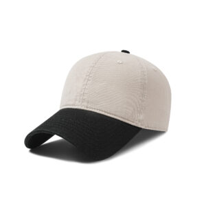 Custom-Two-Tone-Baseball-Caps-5