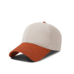 Custom-Two-Tone-Baseball-Caps-6