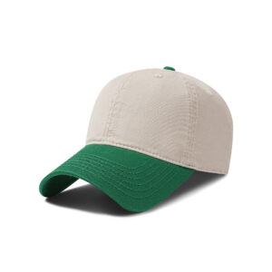 Custom-Two-Tone-Baseball-Caps-7