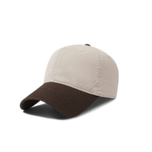Custom-Two-Tone-Baseball-Caps-8