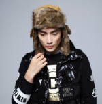 Unisex Faux Suede Winter Trapper Hat - Waterproof Matte Bomber Aviator Cap with Premium Faux Fur Ear Flaps & Buckle, Thermal Ushanka Cap for Men Women - Image 3