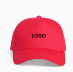 blank-5-panel-hats-wholesale-embroidery-ready-2