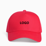 blank-5-panel-hats-wholesale-embroidery-ready-2