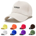 blank-5-panel-hats-wholesale-embroidery-ready-3