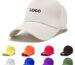 blank-5-panel-hats-wholesale-embroidery-ready-3