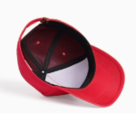 blank-5-panel-hats-wholesale-embroidery-ready-4